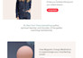 design coaching website, life coaching, career website, consultant, online coach